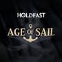 Cover thumbnail for Holdfast: Age of Sail