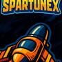 Pixicharm: Spartunex