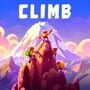 Cover thumbnail for Climb