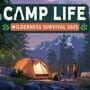 Cover thumbnail for Camp Life: Wilderness Survival 2025
