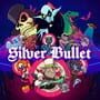Cover thumbnail for Silver Bullet