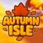 Cover thumbnail for Autumn Isle