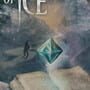 Cover thumbnail for Heart of Ice by Dave Morris