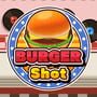 Cover thumbnail for Burger Shot