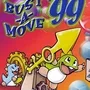 Bust A Move