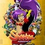 Shantae Advance: Risky Revolution