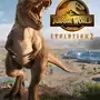 Jurassic World Evolution 2