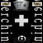 Pokerchinko