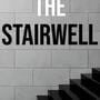 Cover thumbnail for The Stairwell