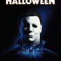 Cover thumbnail for Halloween