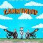 Cannoneer