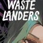 Wastelanders