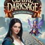 Claire Darksage and the Accursed Objects: Collector's Editon