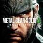 Metal Gear Solid Delta: Snake Eater