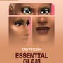 The Sims 4: Essential Glam Kit
