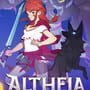 Altheia: The Wrath of Aferi