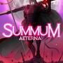 Cover thumbnail for Summum Aeterna