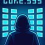 Core.Sys