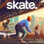 Cover thumbnail for Skate.