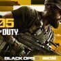Call of Duty: Black Ops 6 - Season 5