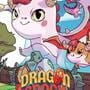 Dragon Snack