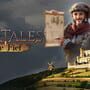 Wartales: Contract - The Fief