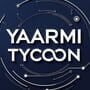 Yaarmi Tycoon cover art