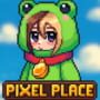 Pixel Place