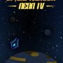 Space Kabaam: Neon IV