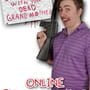 Cover thumbnail for I'm in Love With Your Dead Grandmother: Online Battle Royale