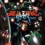 ACA Neo Geo: Blazing Star