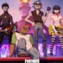 Fortnite Festival: Season 10