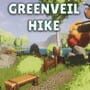 Cover thumbnail for Greenveil Hike
