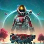No Man's Sky