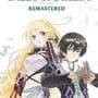 Cover thumbnail for Tales of Xillia Remastered