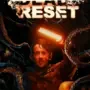Dead Reset