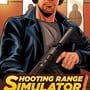 Shooting Range Simulator