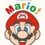 Cover thumbnail for Hello, Mario!