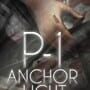 Cover thumbnail for P1: Anchor Light