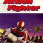 Action Fighter