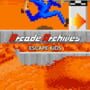 Cover thumbnail for Arcade Archives: Escape Kids