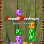 Cover thumbnail for Arcade Archives: Tecmo Stackers