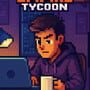 App Empire Tycoon cover art