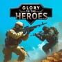 Cover thumbnail for Glory to the Heroes