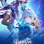 Cover thumbnail for Honkai: Star Rail