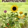 Planticulture