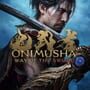 Cover thumbnail for Onimusha: Way of the Sword