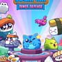 Cover thumbnail for Sushi Cat: Tower Defense