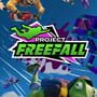 Project Freefall