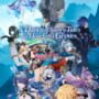 Genshin Impact: A Dance of Snowy Tides and Hoarfrost Groves